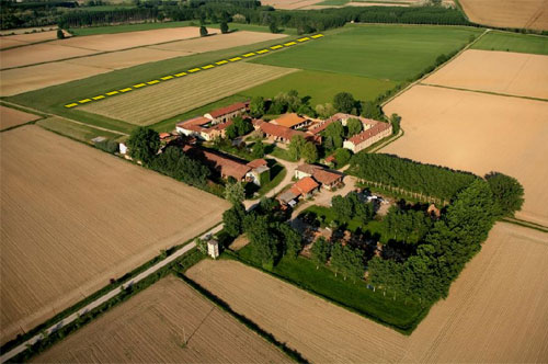 Immagine home